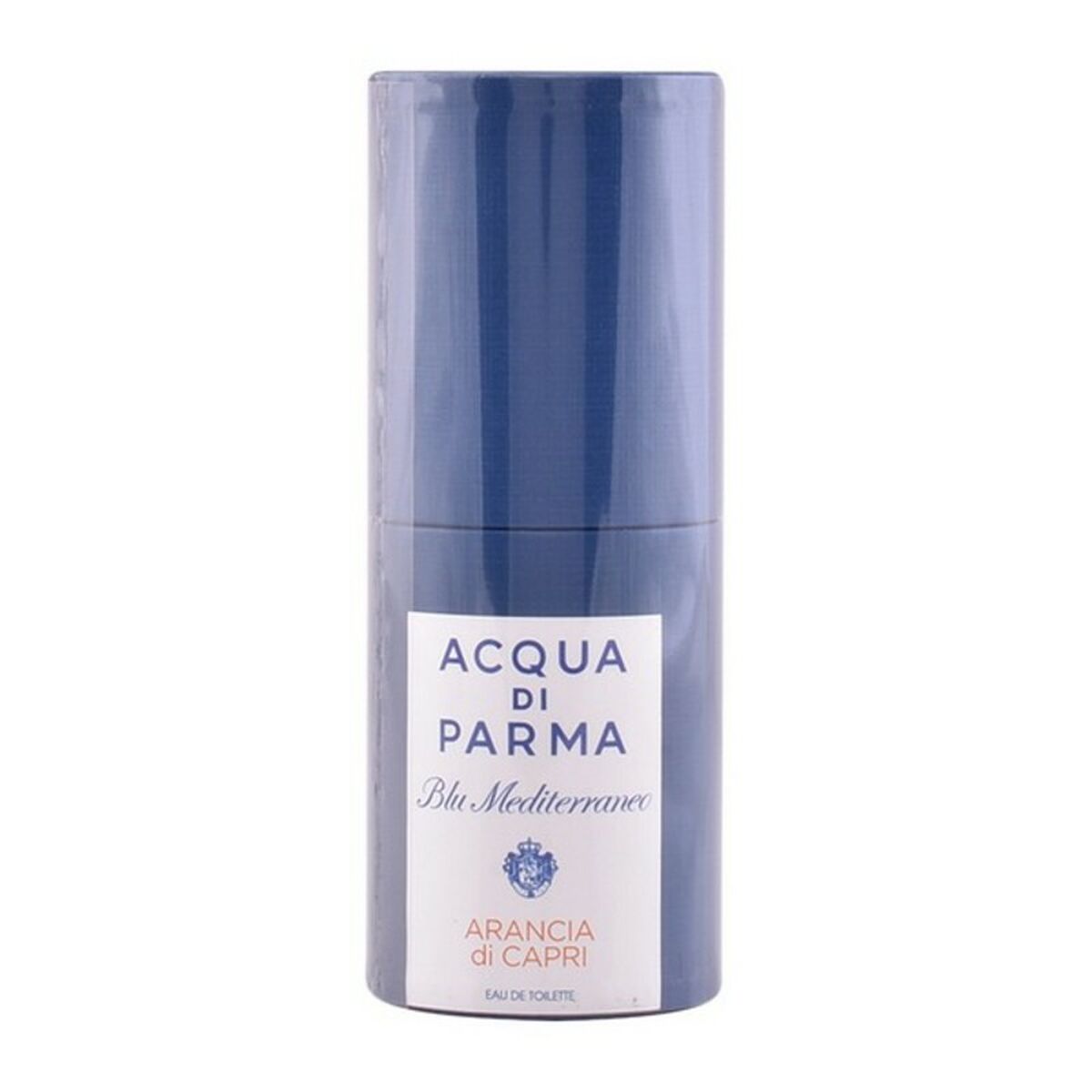 Profumo Unisex Acqua Di Parma BLU MEDITERRANEO EDT 30 ml 2 S0558810_0