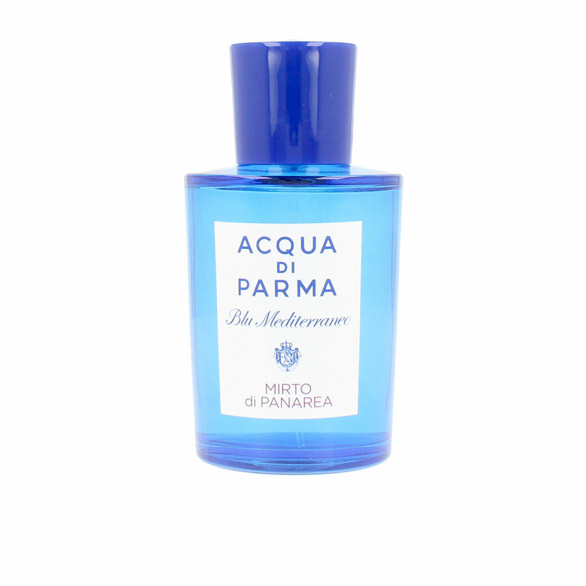 Profumo Donna Acqua Di Parma BLU MEDITERRANEO EDT 100 ml 2 S05125418_0