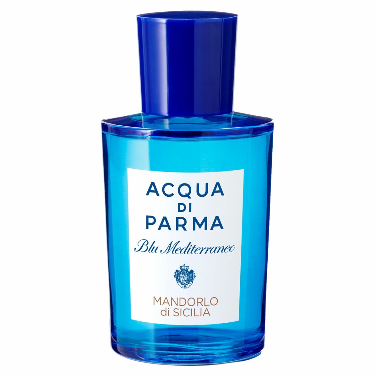 Profumo Unisex Acqua Di Parma Blu Mediterraneo Mandorlo Di Sicilia EDT 100 ml 3 S05125414_1