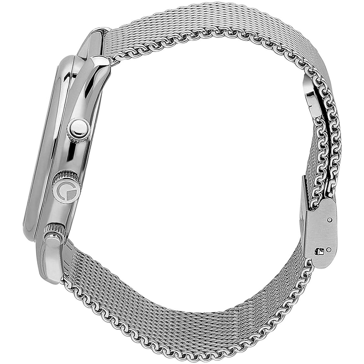 Orologio Uomo Sector 660 4 S7227328_2