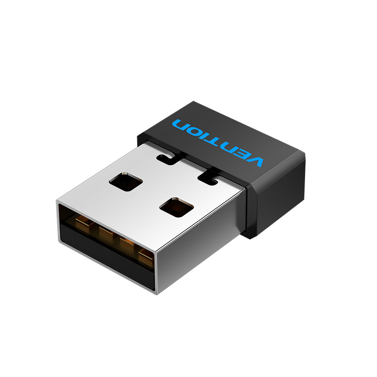 Mini Adattatore USB Wifi Vention KDRB0 2 S55295516_0