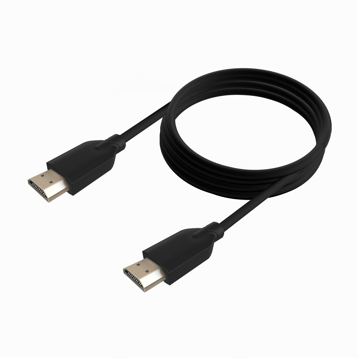 Cavo HDMI Aisens A120-0731 2 m 6 S55286262_4