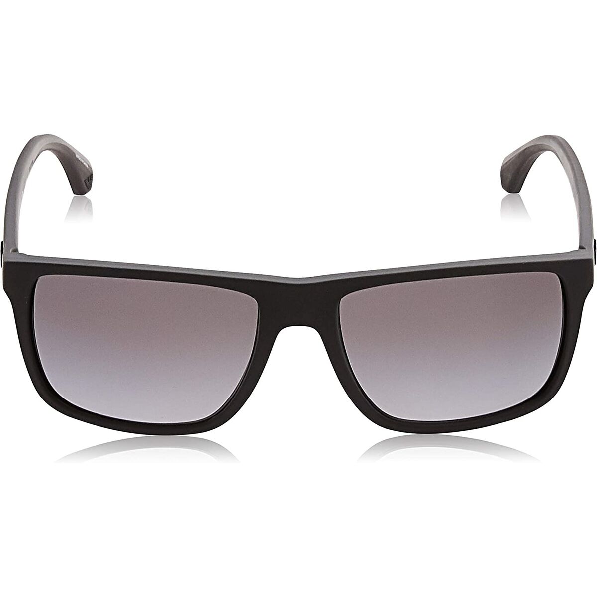 Occhiali da sole Uomo Emporio Armani EA 4033 8 S7264955_6