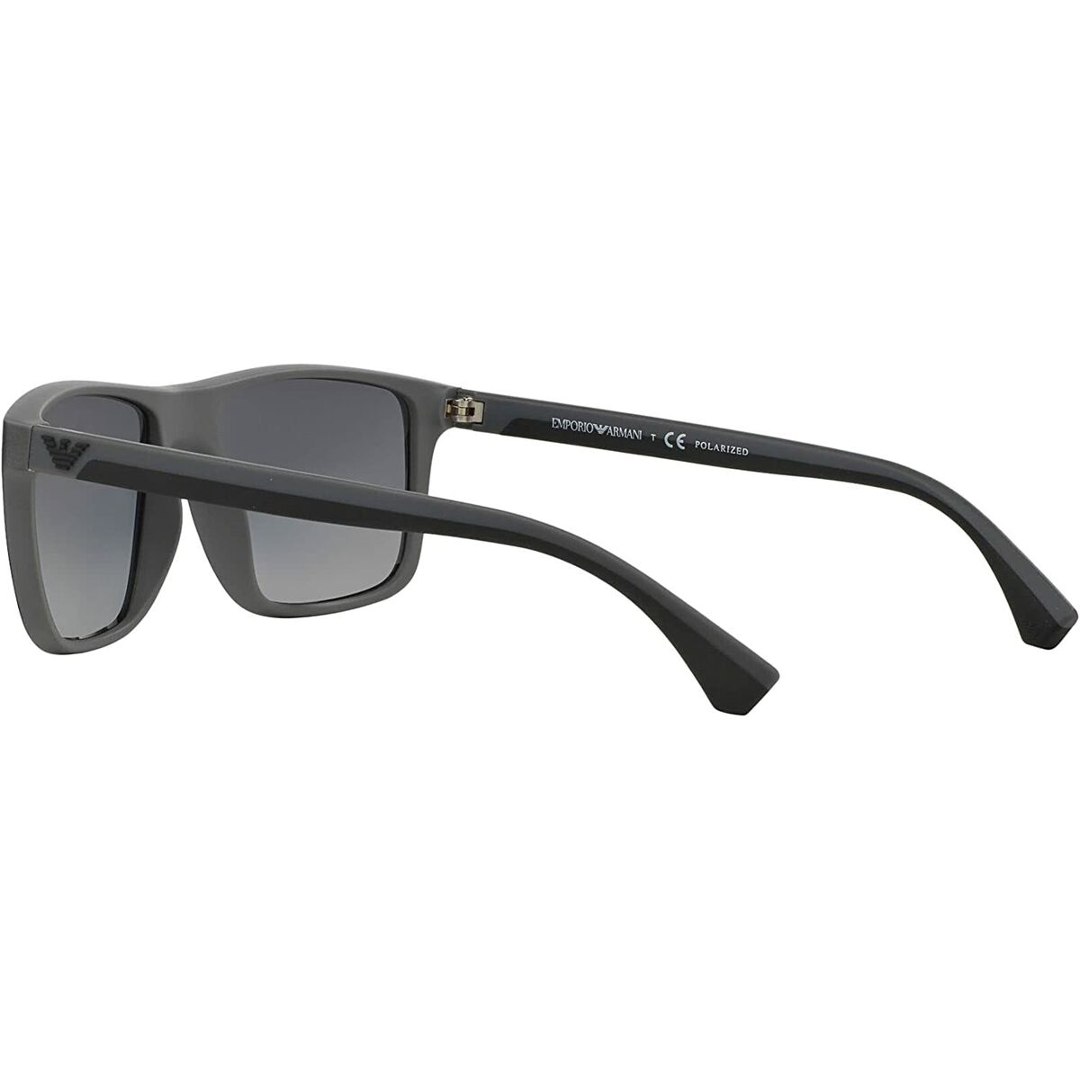 Occhiali da sole Uomo Emporio Armani EA 4033 6 S7264955_4