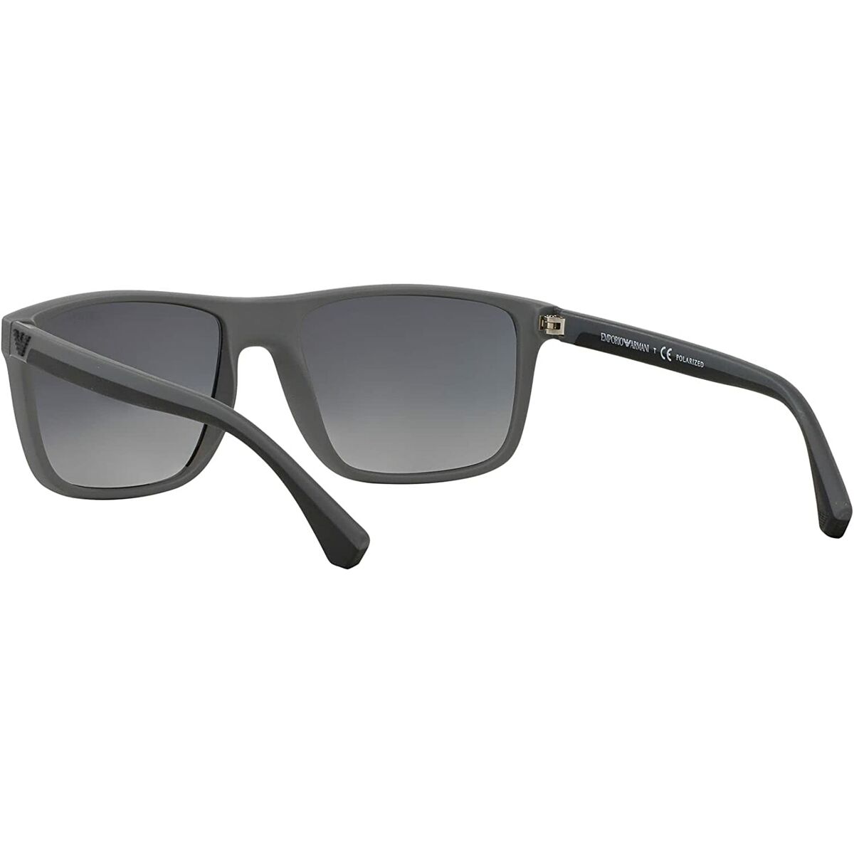 Occhiali da sole Uomo Emporio Armani EA 4033 5 S7264955_3