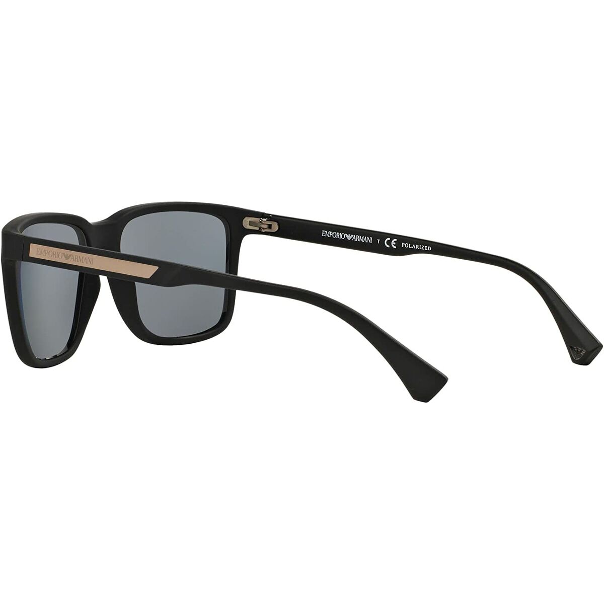 Occhiali da sole Uomo Emporio Armani EA 4047 6 S7264970_4