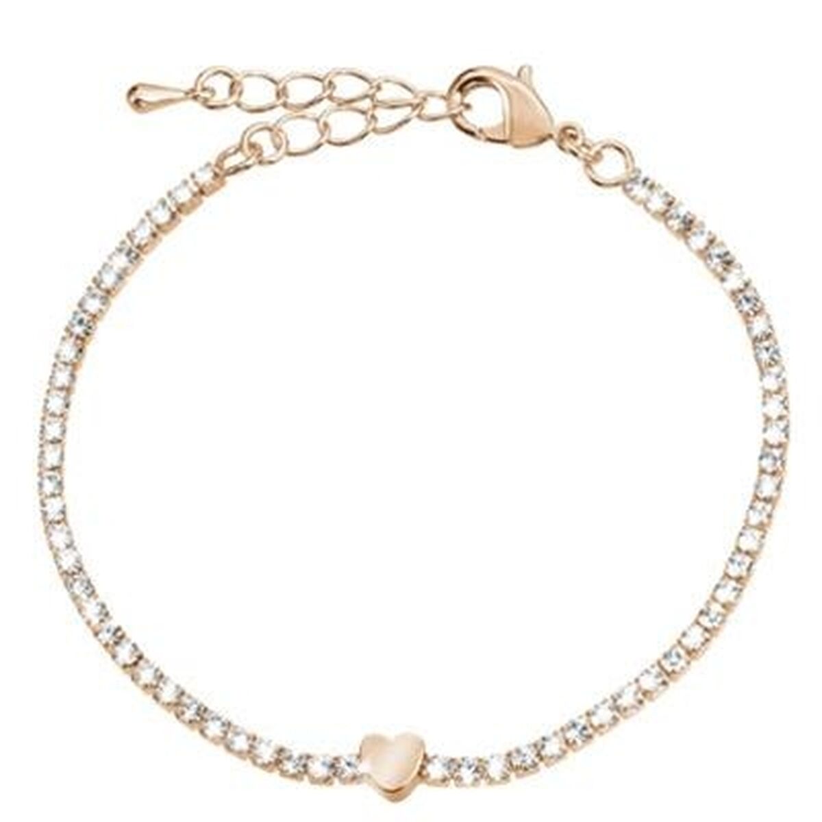 Bracciale Donna Stroili 1658248 2 S7285932_0