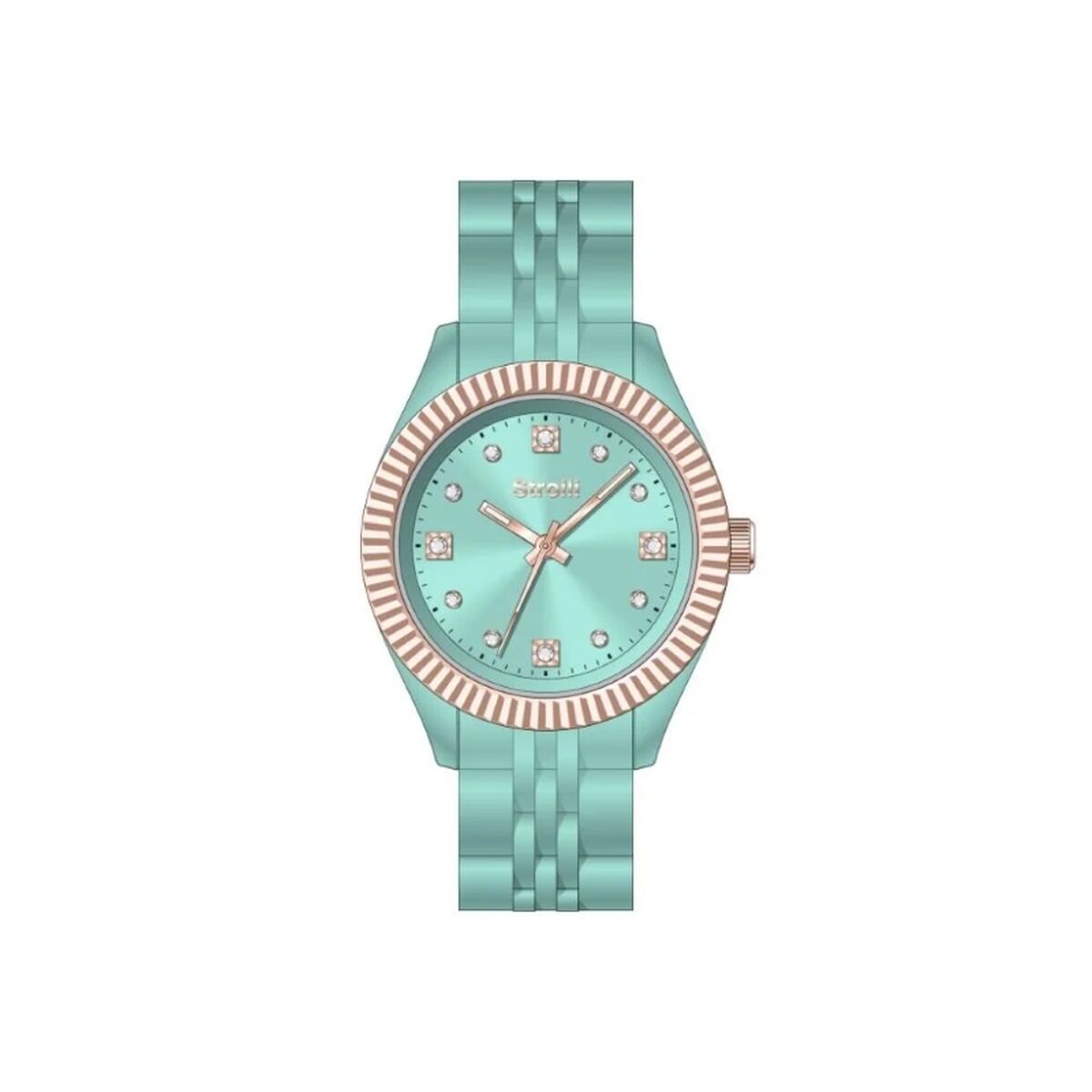 Orologio Donna Stroili 1659255 2 S72101854_0