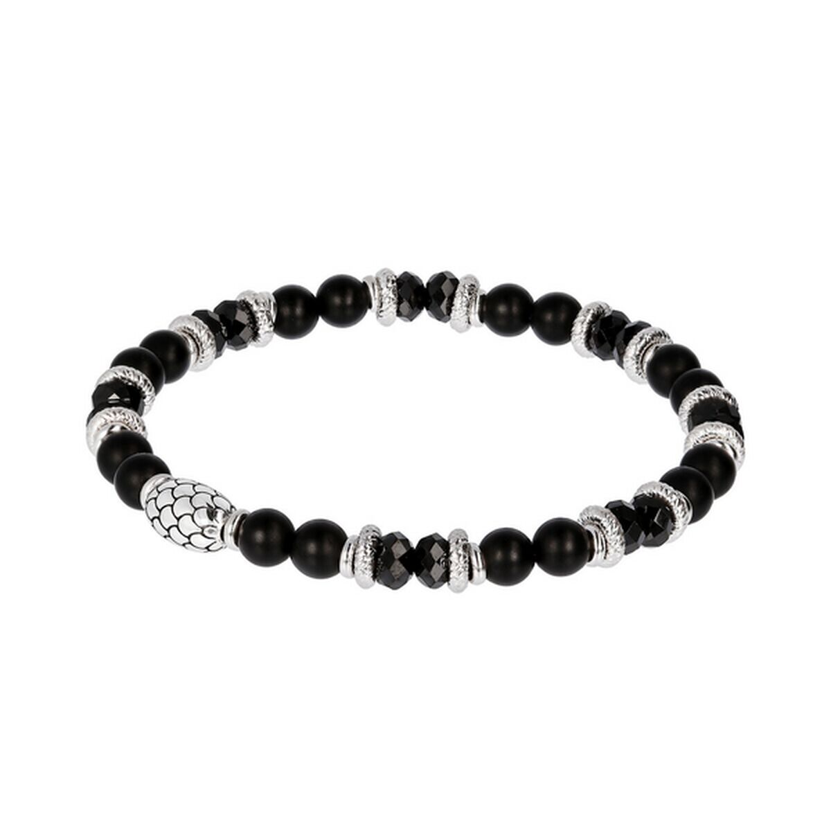 Bracciale Uomo Albert M. WSOX00160.B 3 S7253025_1
