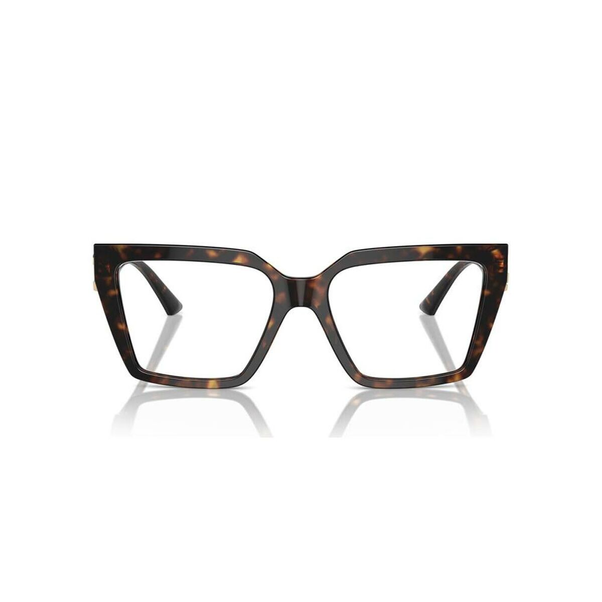 Montatura per Occhiali Jimmy Choo JC 3017U 3 S72105457_1