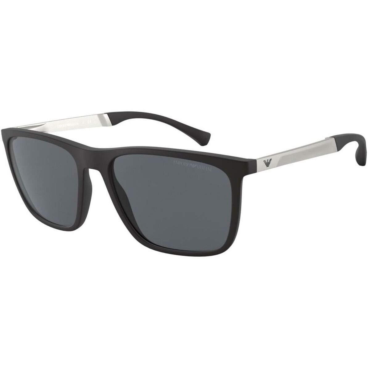 Occhiali da sole Uomo Emporio Armani EA 4150 2 S7270636_0