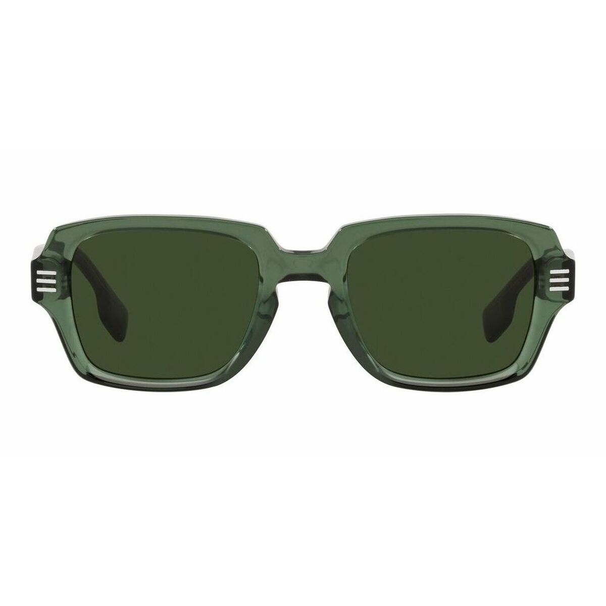 Occhiali da sole Donna Burberry ELDON BE 4349 3 S7268624_1