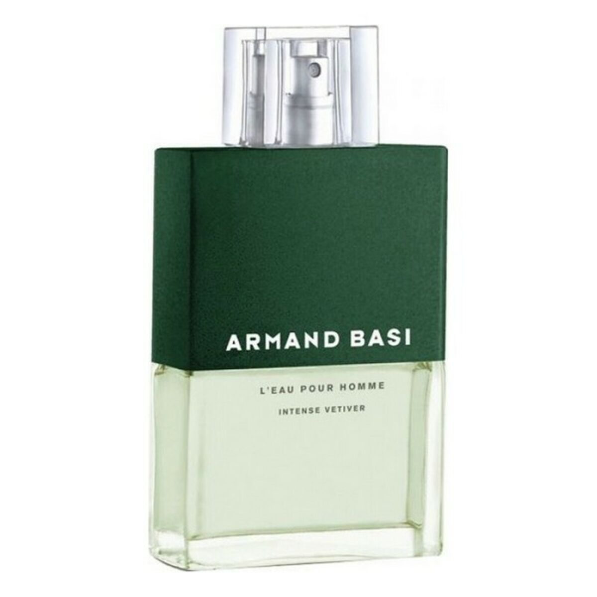 Profumo Uomo Intense Vetiver Armand Basi BF-8058045422983_Vendor EDT (75 ml) 75 ml 2 S0574794_0