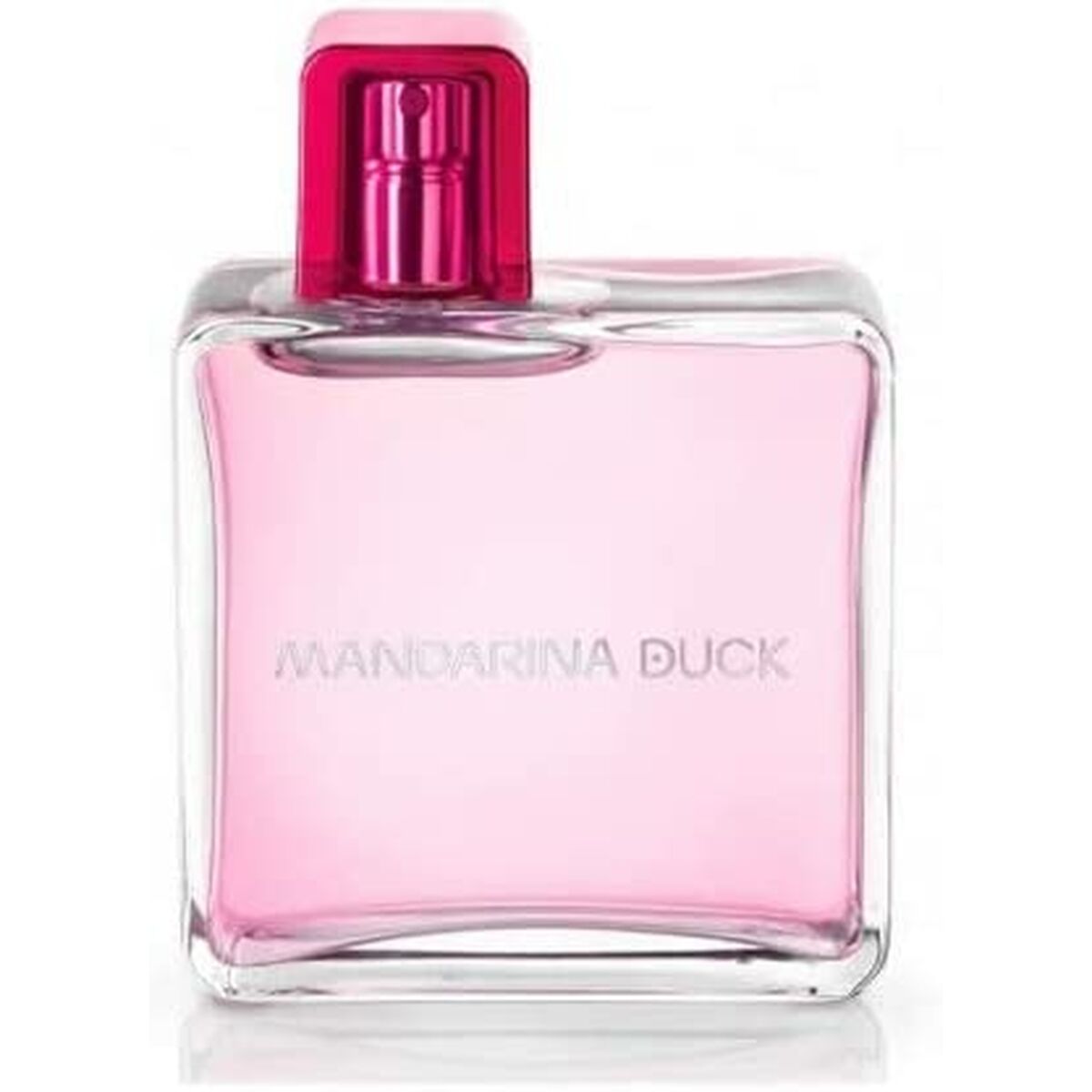 Profumo Donna Mandarina Duck MANDARINA DUCK FOR HER EDT 2 S05124453_0
