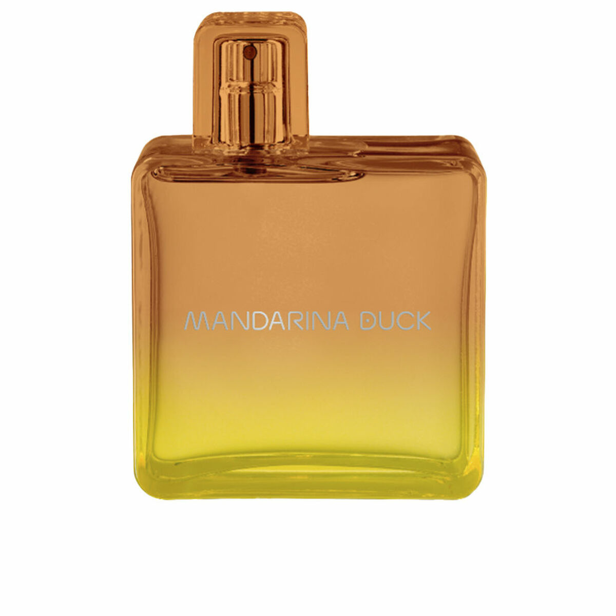 Profumo Donna Mandarina Duck VIDA LOCA FOR HER EDT 100 ml 2 S05115555_0