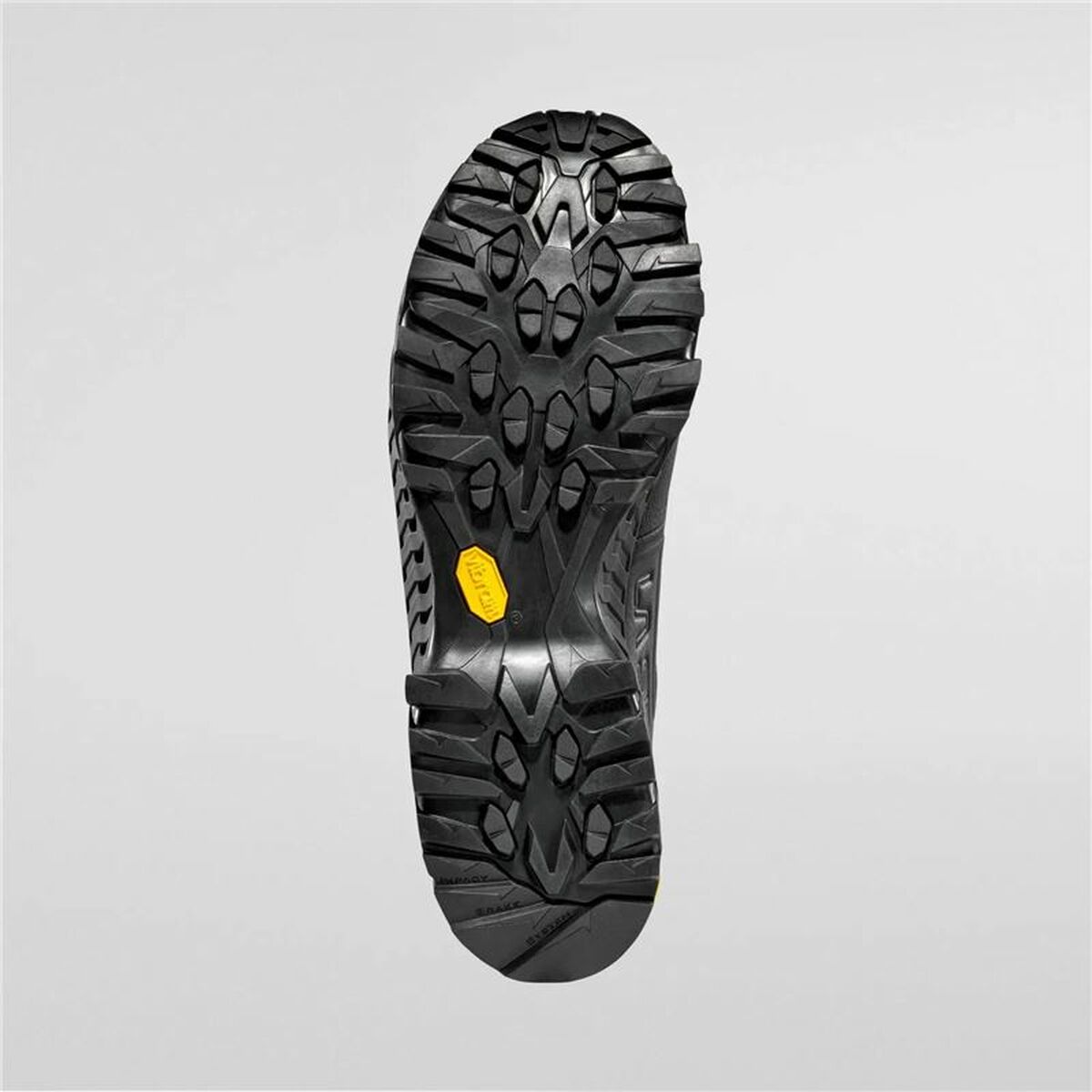 Scarpe da Running per Adulti La Sportiva Spire Gtx Nero 4 S64137899_2