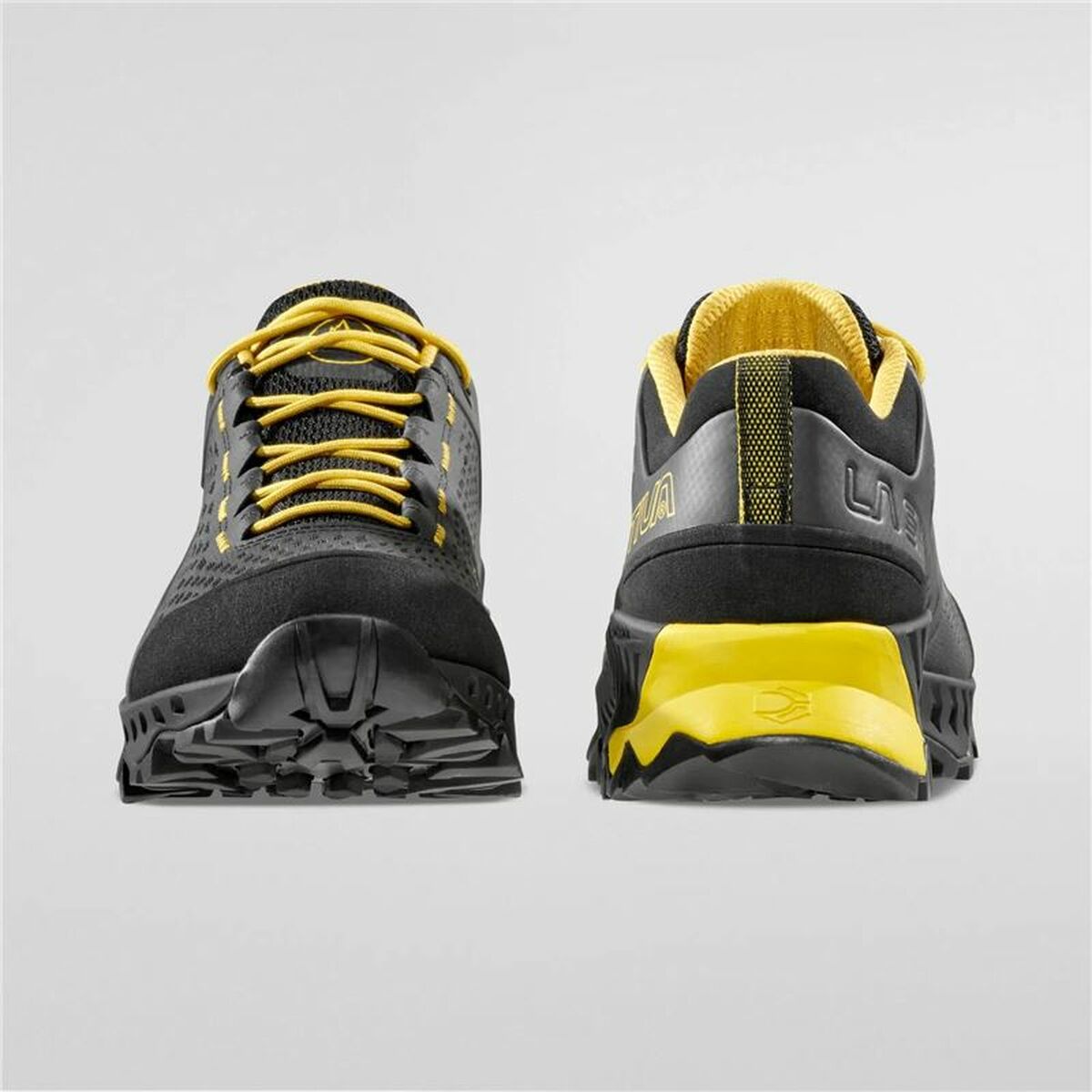 Scarpe da Running per Adulti La Sportiva Spire Gtx Nero 7 S64137899_5