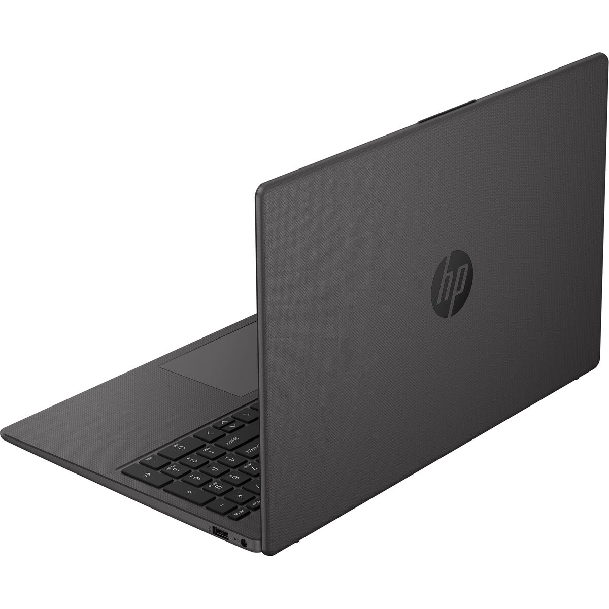 Laptop HP 250 G10 15,6" Intel Core i7-1355U 16 GB RAM 512 GB SSD 7 S55255555_5
