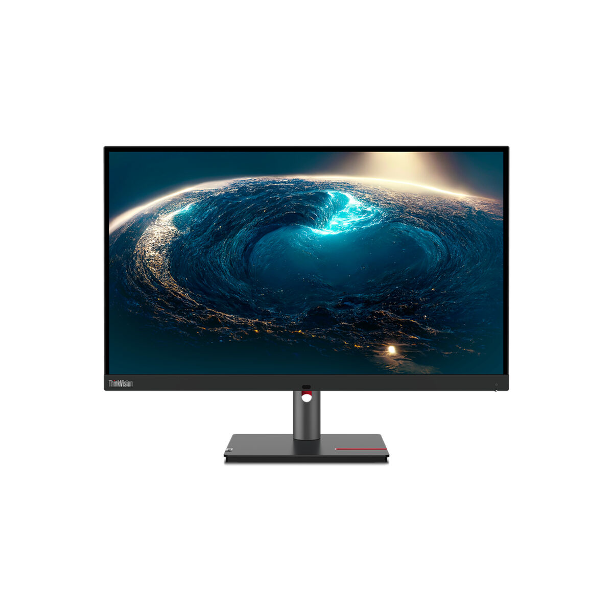 Monitor Gaming Lenovo 63E5GAT2EU 4K Ultra HD 31,5" 3 S91108621_1