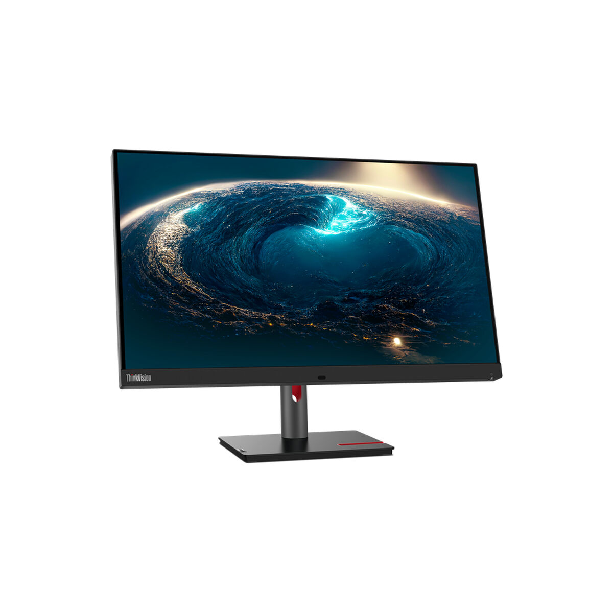 Monitor Gaming Lenovo 63E5GAT2EU 4K Ultra HD 31,5" 10 S91108621_8