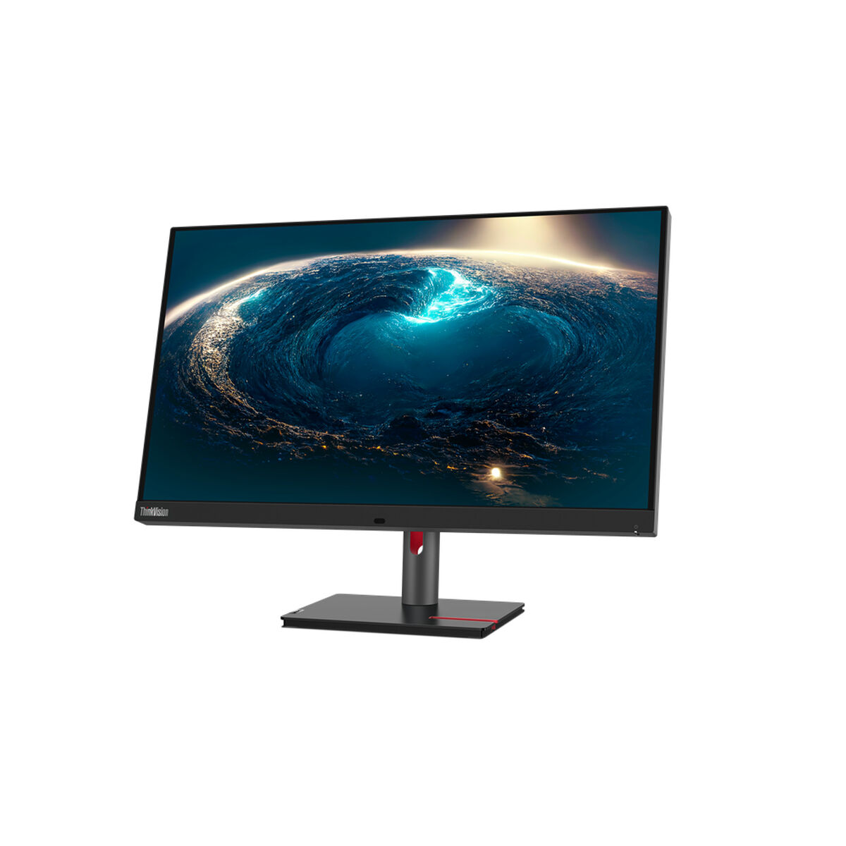 Monitor Gaming Lenovo 63E5GAT2EU 4K Ultra HD 31,5" 9 S91108621_7