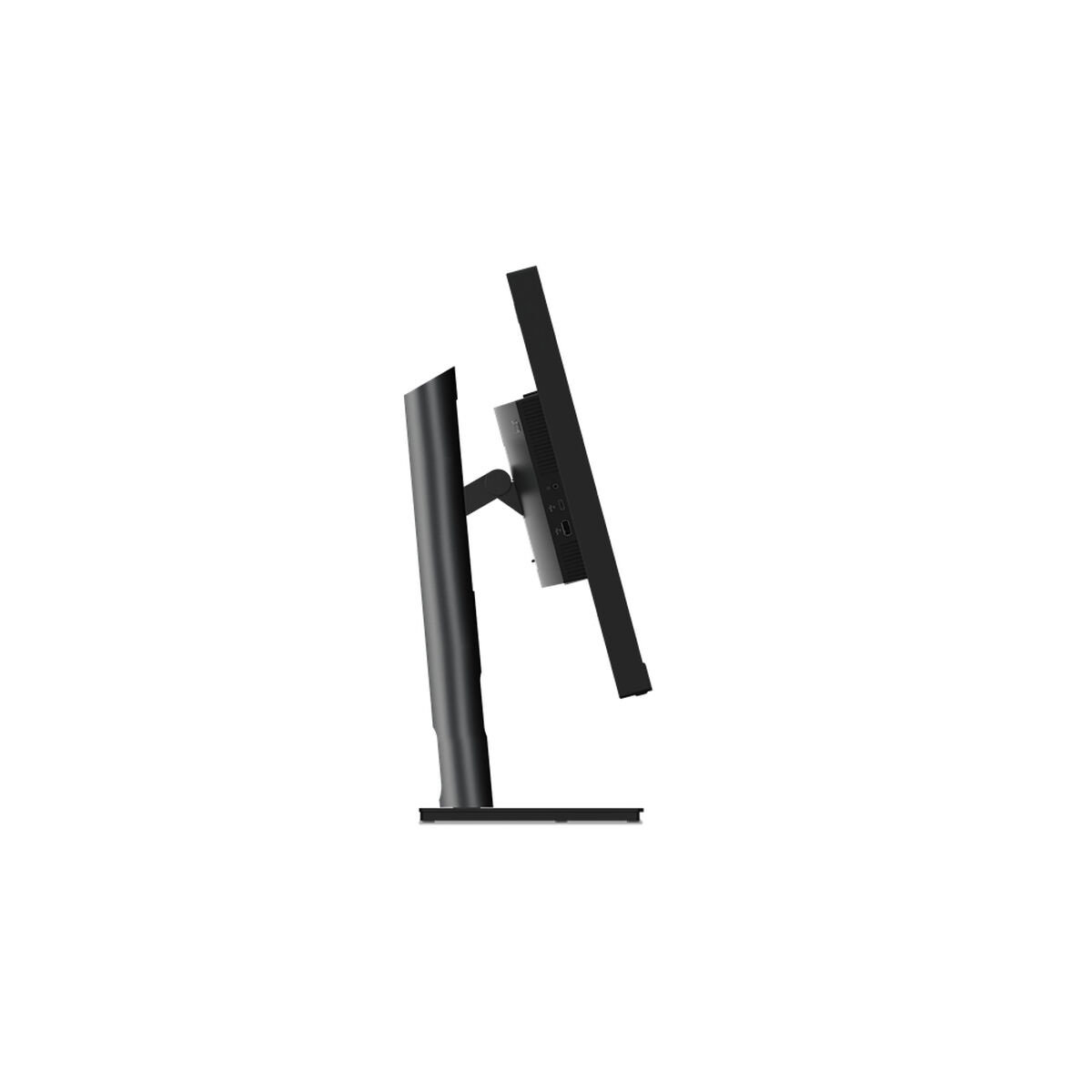 Monitor Gaming Lenovo 63E5GAT2EU 4K Ultra HD 31,5" 8 S91108621_6