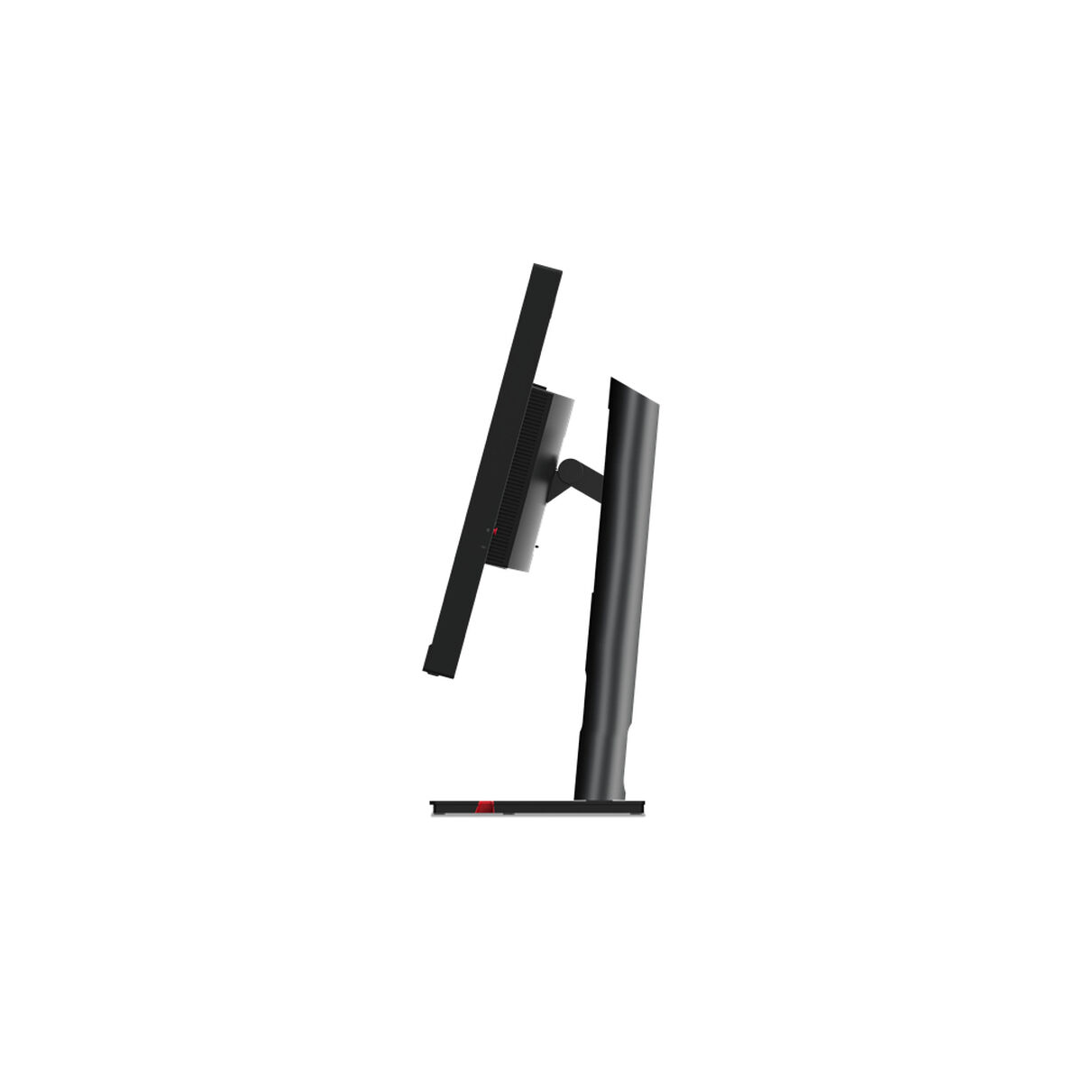 Monitor Gaming Lenovo 63E5GAT2EU 4K Ultra HD 31,5" 7 S91108621_5