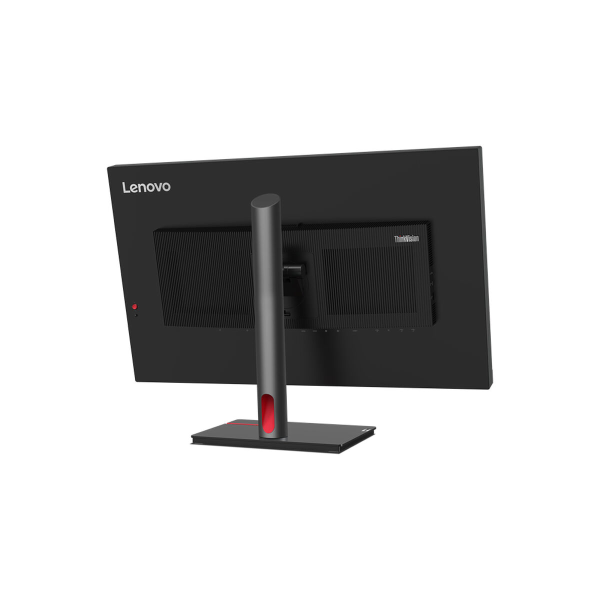 Monitor Gaming Lenovo 63E5GAT2EU 4K Ultra HD 31,5" 5 S91108621_3