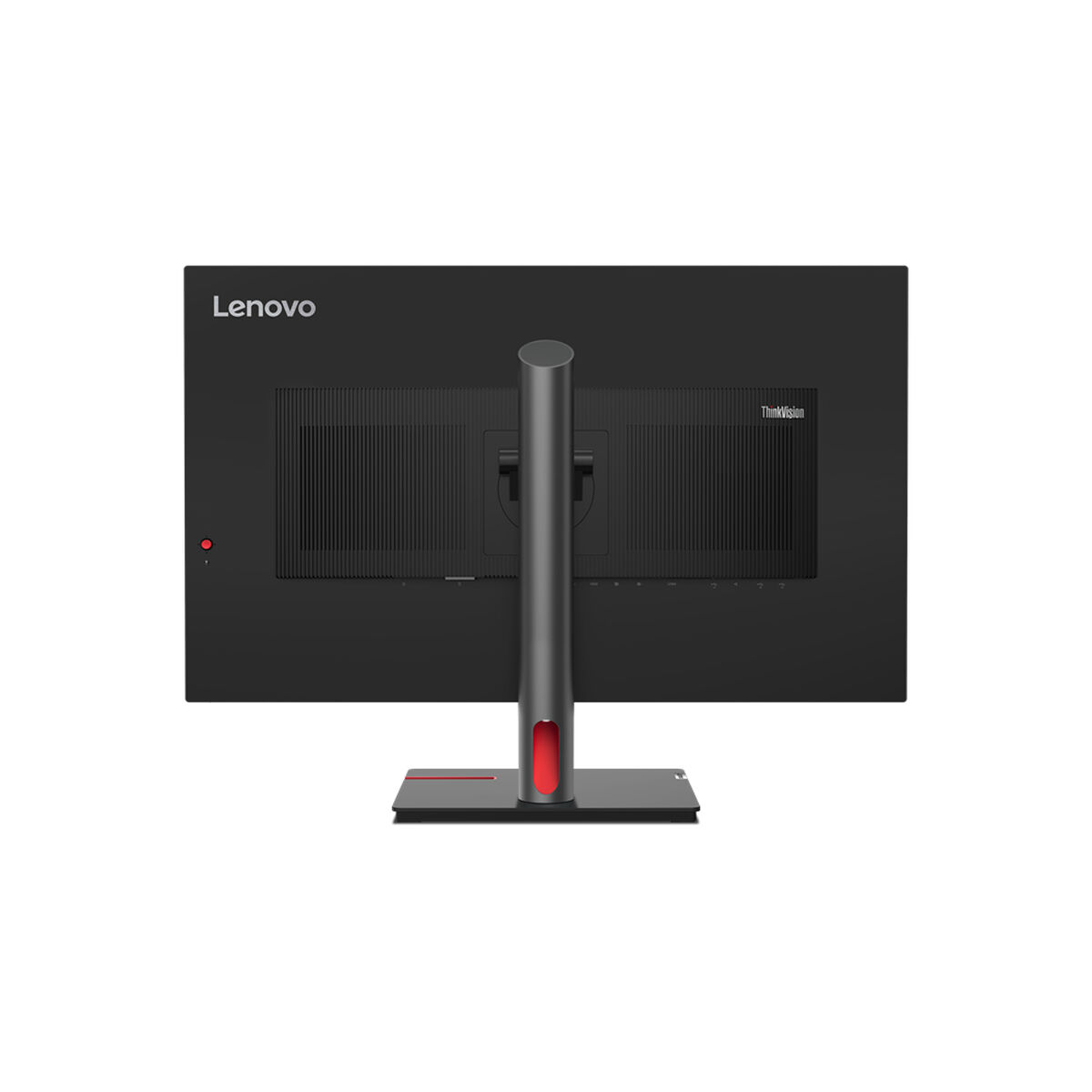 Monitor Gaming Lenovo 63E5GAT2EU 4K Ultra HD 31,5" 4 S91108621_2