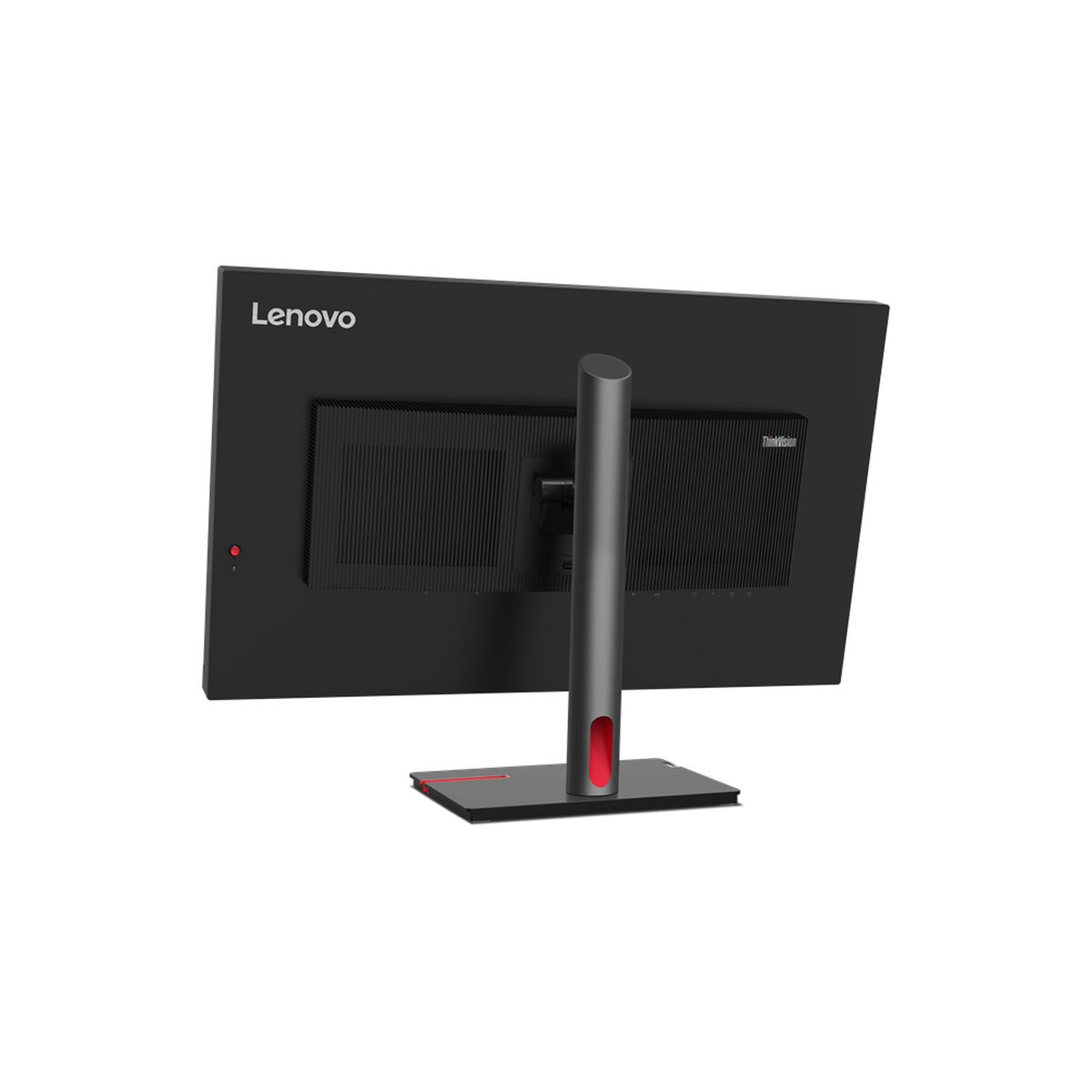 Monitor Gaming Lenovo 63E5GAT2EU 4K Ultra HD 31,5" 6 S91108621_4