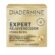Crema Giorno Diadermine Expert Trattamento Ringiovanente 50 ml 1 S05116328_0
