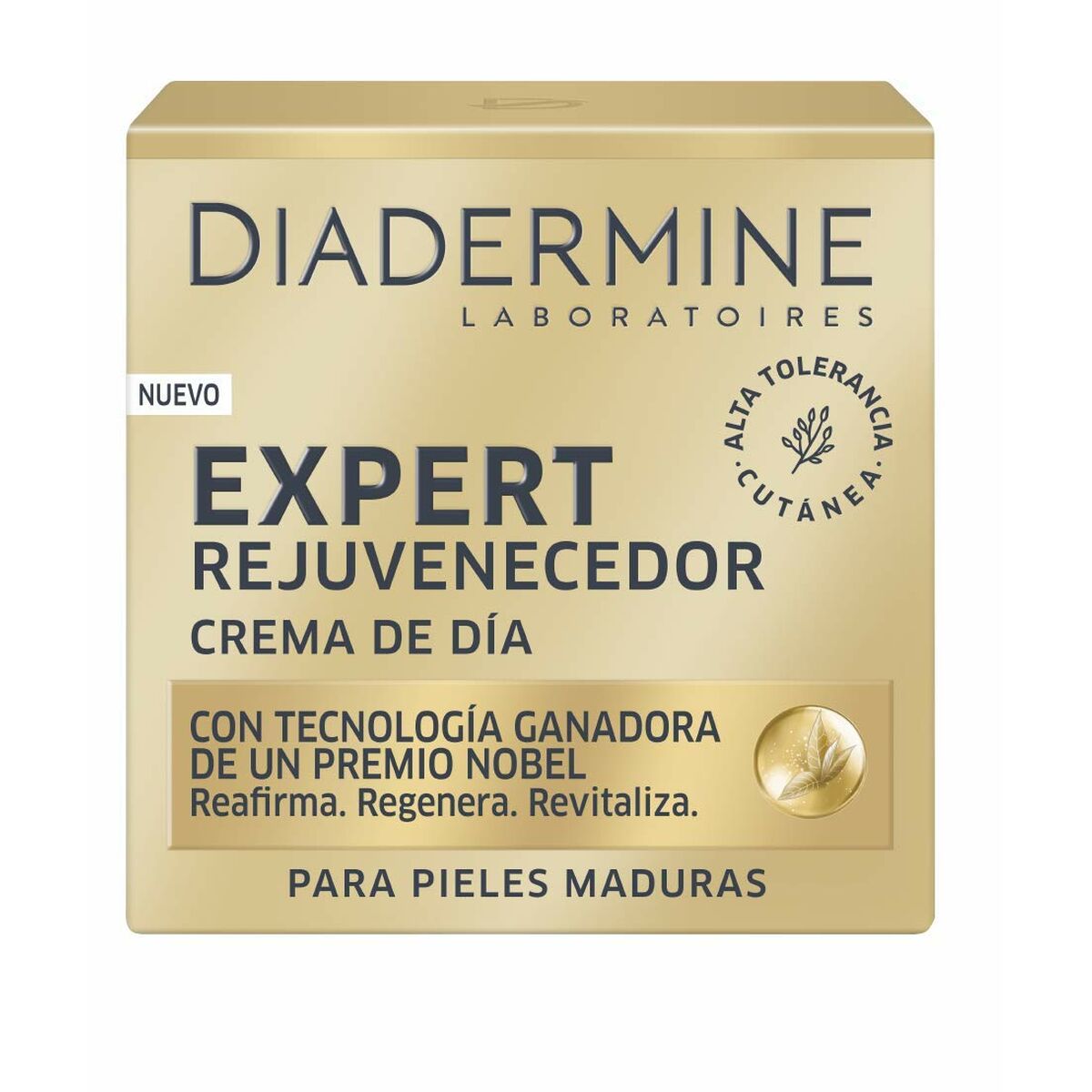 Crema Giorno Diadermine Expert Trattamento Ringiovanente 50 ml 2 S05116328_0