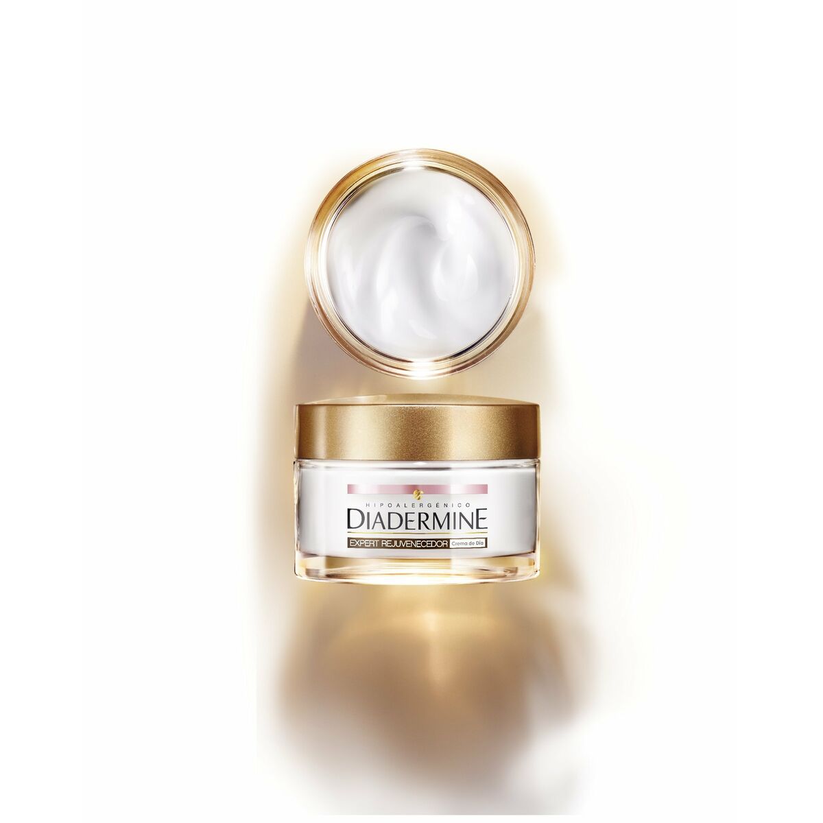Crema Giorno Diadermine Expert Trattamento Ringiovanente 50 ml 5 S05116328_3