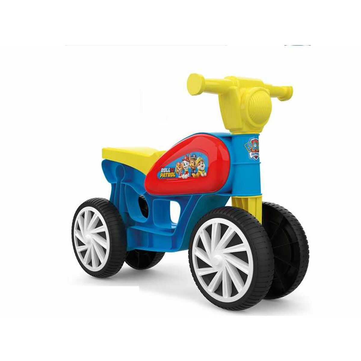 Cavalcabili The Paw Patrol Mini Custom 54 x 22 x 38 cm 2 S2436311_0