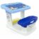 Banco di scuola Chicos Bluey 1 S2441670_0