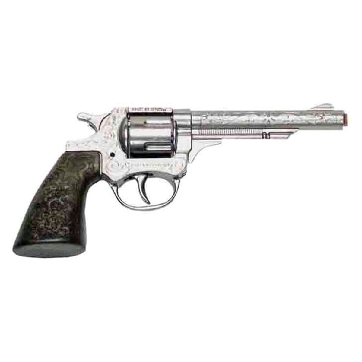 Pistola di Petardi Gonher 3080/0 3 S2404566_1