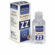 Crema Styling Shine Inline ANTIPIOJOS ZZ 100 ml 1 S0545325_0