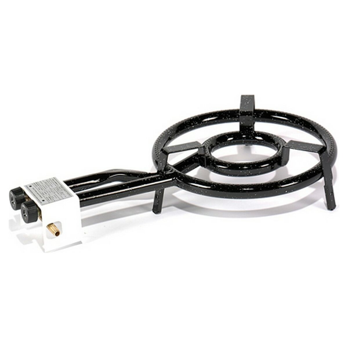 Bruciatore per Paella Vaello Ø 35 cm 2 S6501223_0