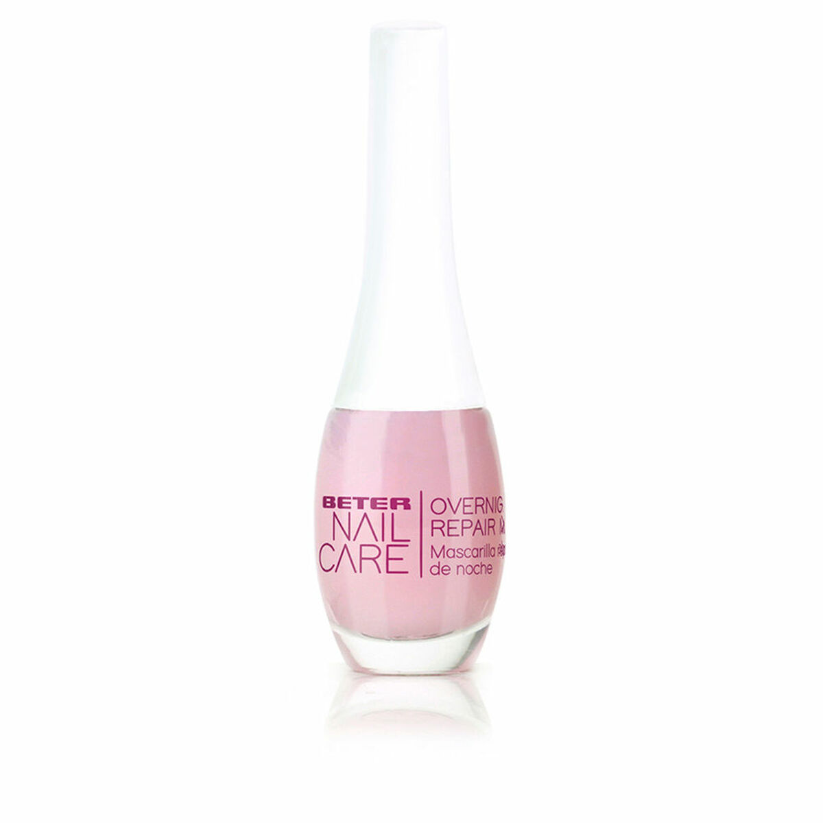 Trattamento per Unghie Beter NAIL CARE BETER 11 ml 2 S05108052_0