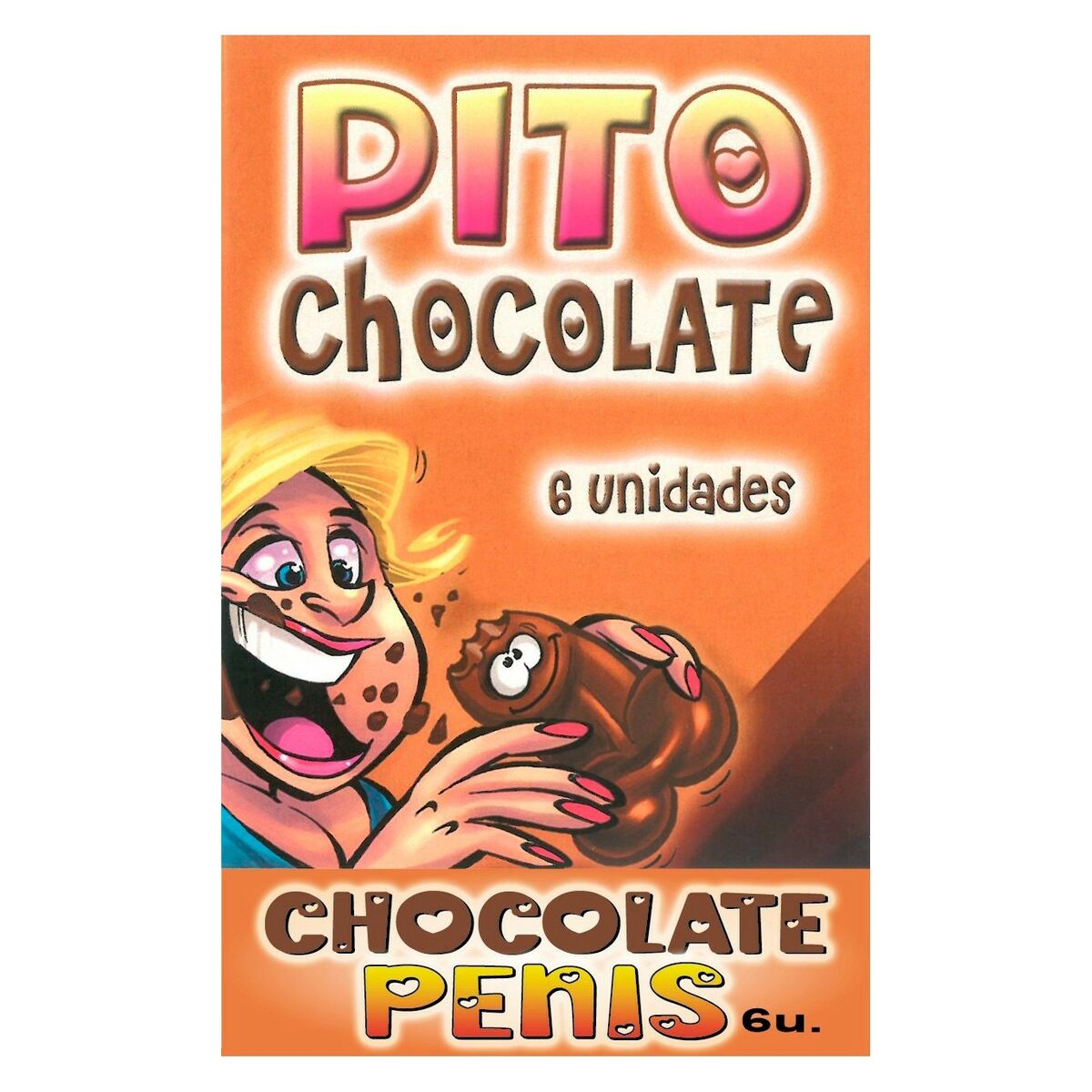 Kit Piacere Grande Divertysex 2 M0406980_0