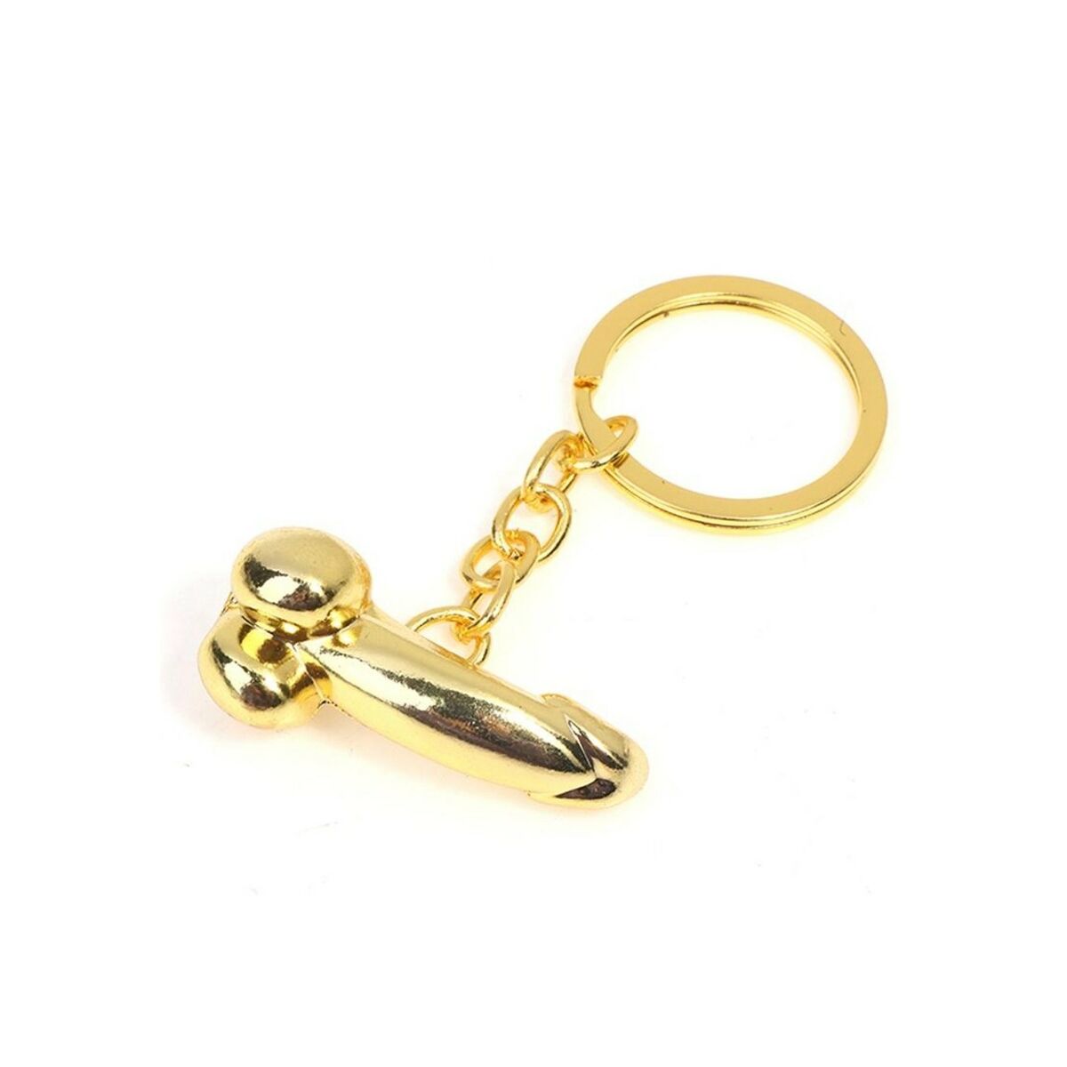 Piumino per Solletico Divertysex 2 M0401529_0