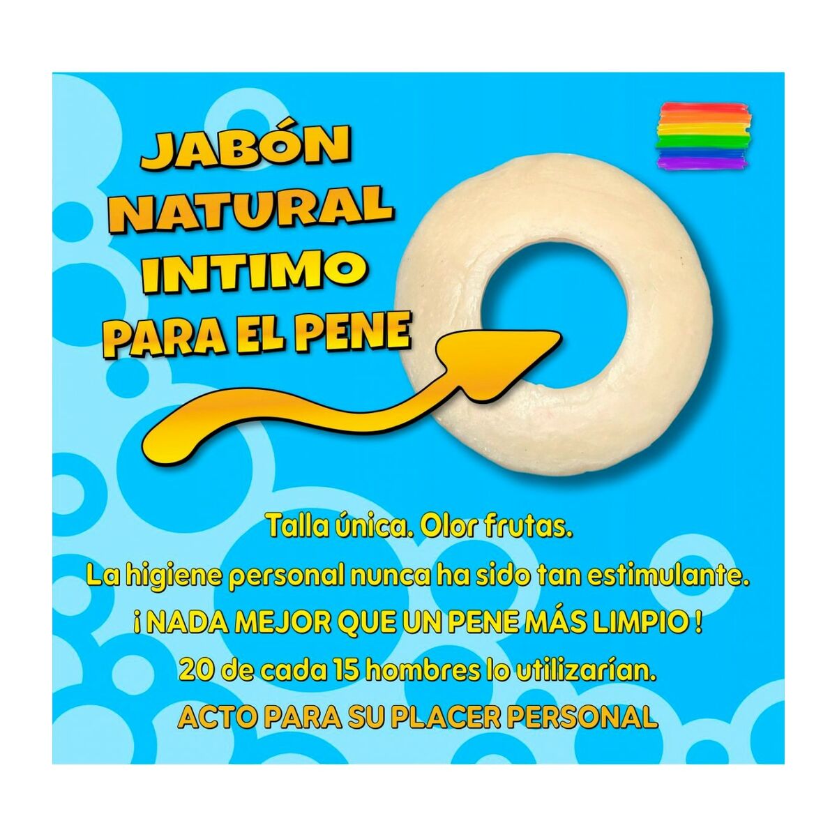 Kit Piacere Grande Divertysex 2 M0407013_0