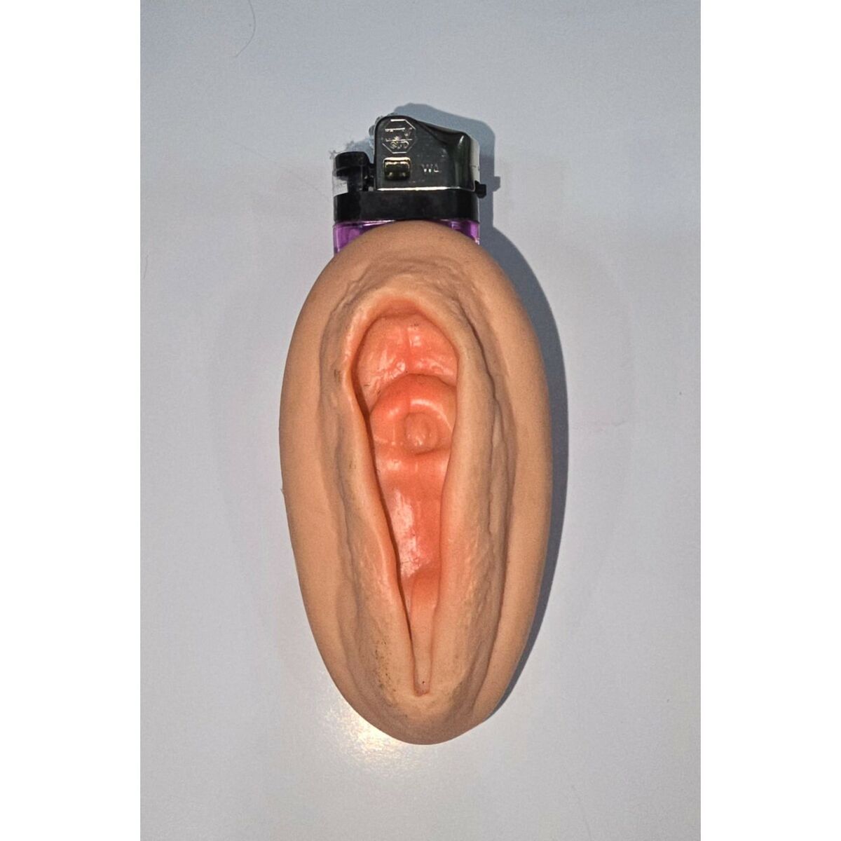 Kit Piacere Grande Divertysex 2 M0406990_0