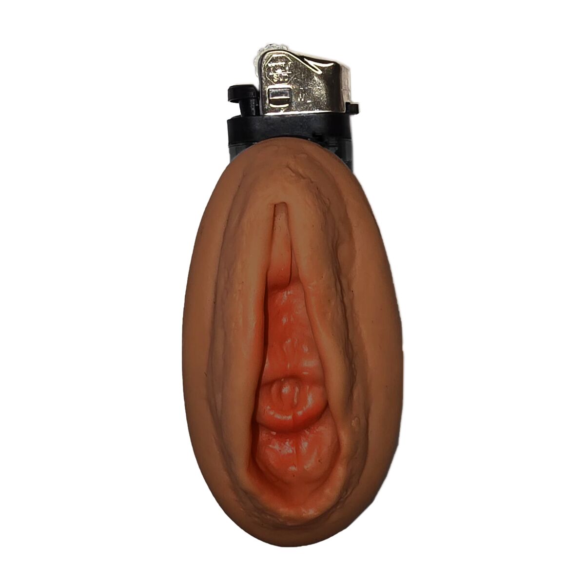 Kit Piacere Grande Divertysex 2 M0407020_0