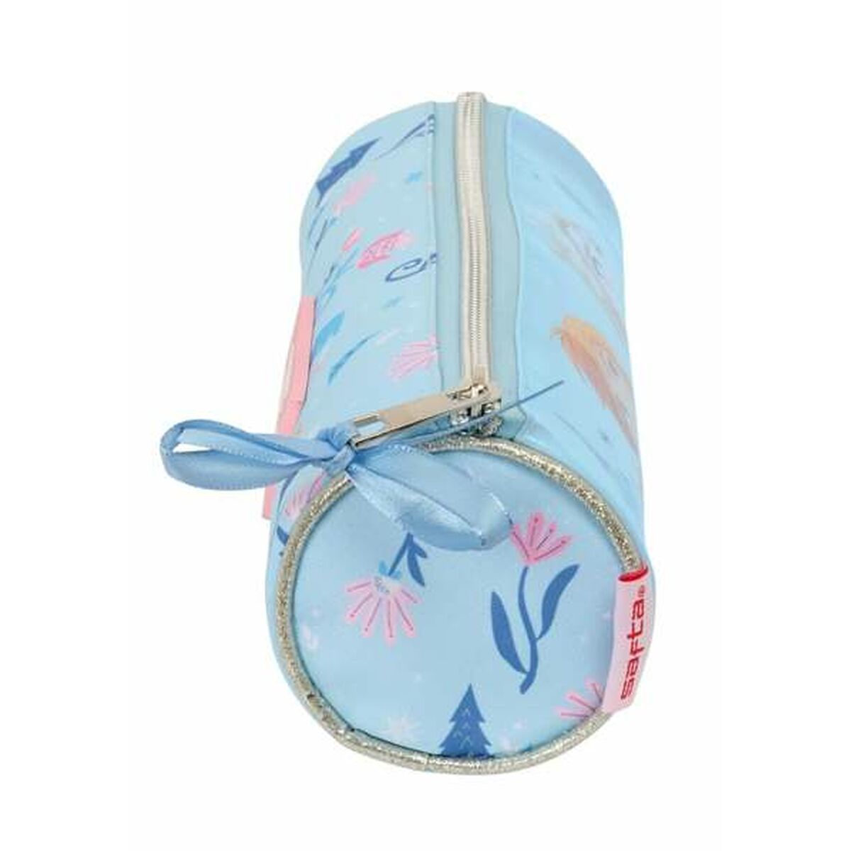 Necessaire Frozen Ice Magic 20 x 7 x 7 cm 4 S2454454_2