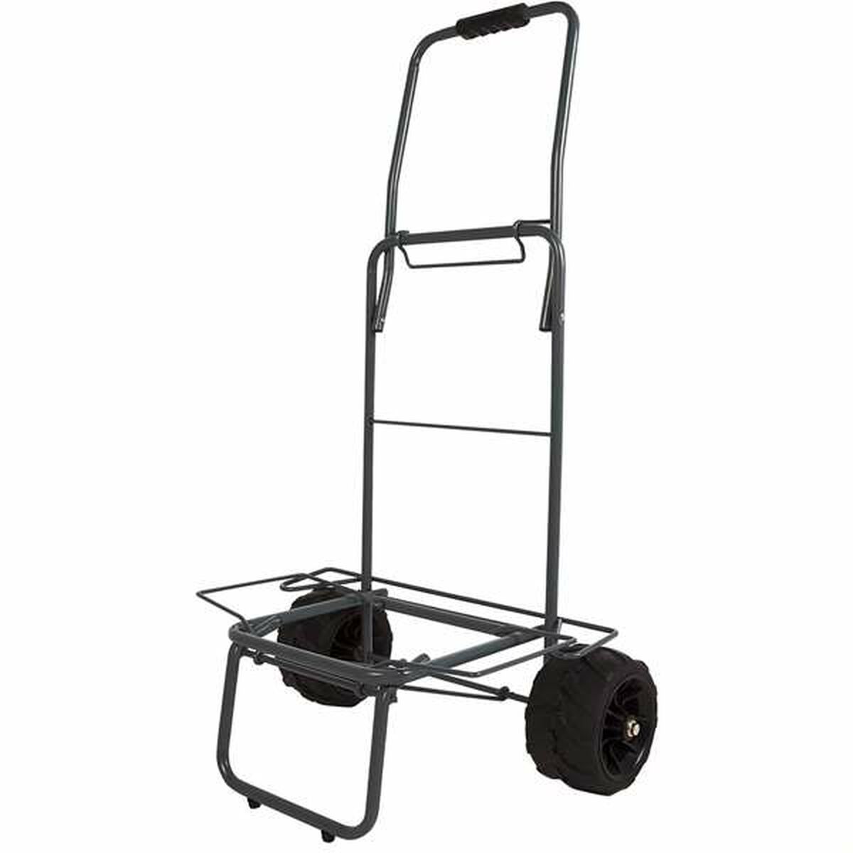 Carrello da Spiaggia Multiuso Colorbaby 2 S2434795_0