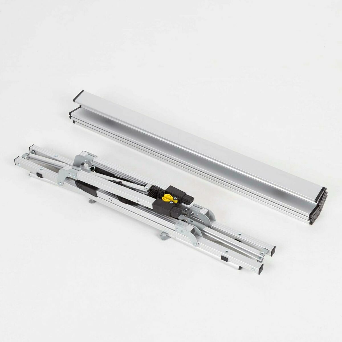 Tavolo Pieghevole Aktive 90 x 51 x 45 cm 3 S2455414_1