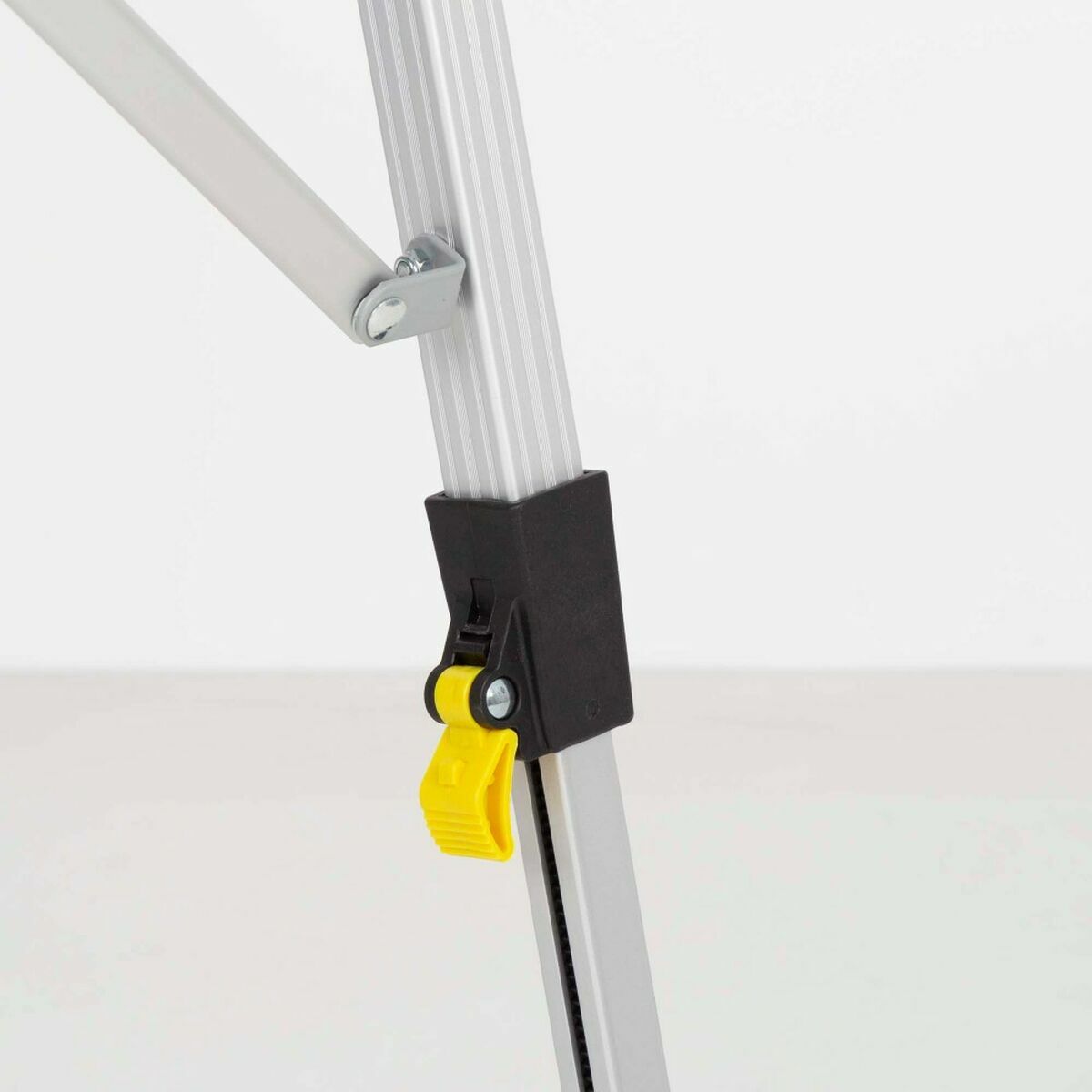 Tavolo Pieghevole Aktive 90 x 51 x 45 cm 6 S2455414_4