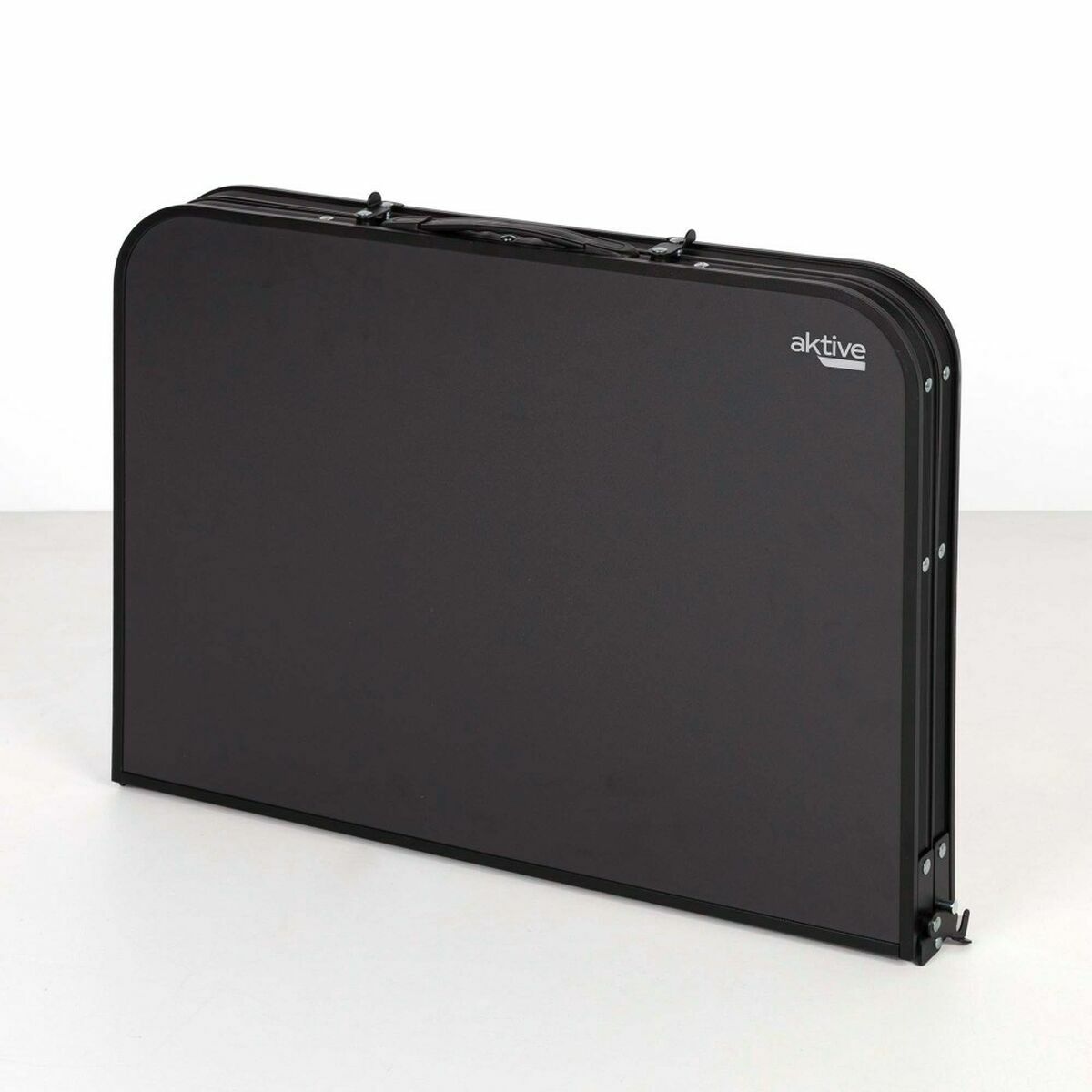 Tavolo Pieghevole Aktive 90 x 60 x 70 cm 3 S2455416_1