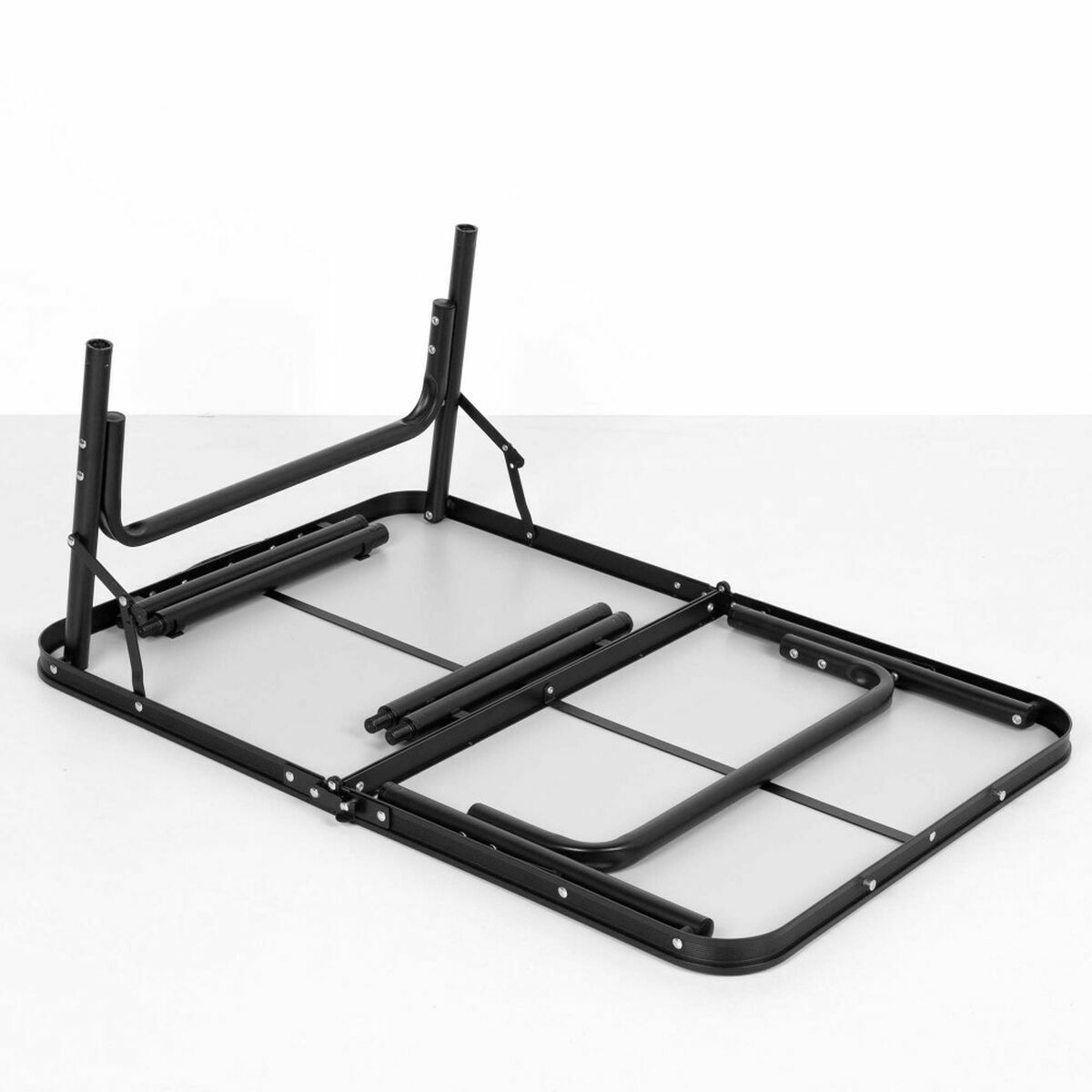 Tavolo Pieghevole Aktive 90 x 60 x 70 cm 6 S2455416_4